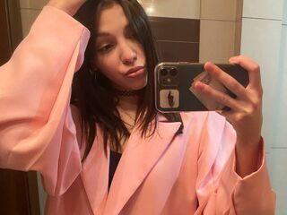 camsex show LucileVerlin