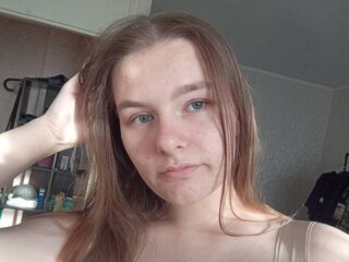 live sex show LucilleDeinert