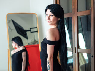 chat room webcam picture LucySerenity