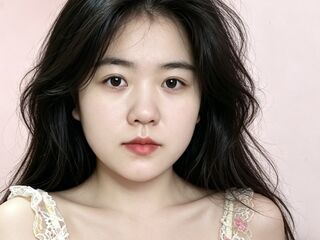 jasmin livecam LucyYu