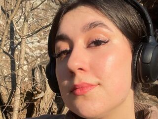 jasmin sex cam LudivinaLifton