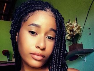 live jasmin sex webcam LuiseHuebsch