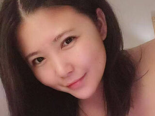 fingering girl cam LuminaraVesperis