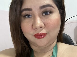 chat room sex web cam LunaAshly