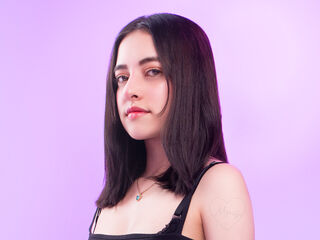 chatroom webcam picture LunaBelleth