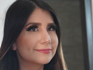 hot sex web cam LunaPalmer