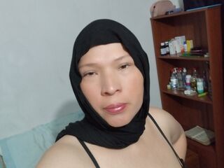 free hardcore sex cam LunaPhasiones