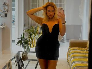 free web cam chat LunaVeller