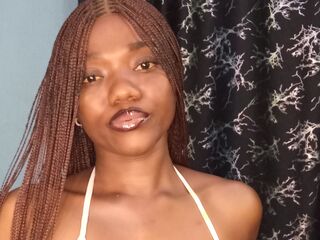 free live cam chat LunaVerona