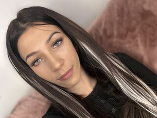 jasmin camgirl live LunaVixen