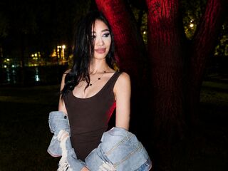 cam girl live webcam LunasBliss