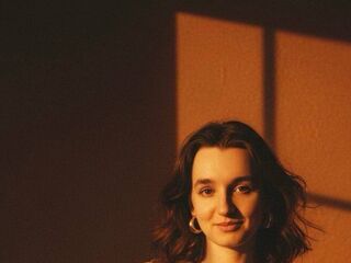 cyber sex chat LurlineSundling