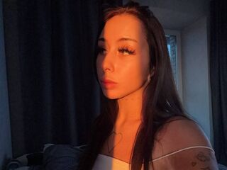 free live sexcam LuxRaen