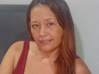 free live cam Luzmari
