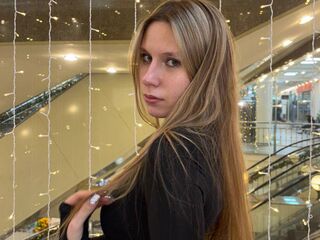 cam slut chat LydaCentorino