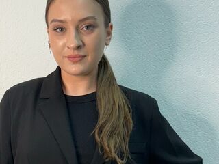 jasmin cam picture LyndaEstle