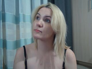 jasmin cam slut picture LyndaHuppenbauer