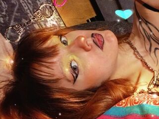 cam whore livesex LyndseyLindow