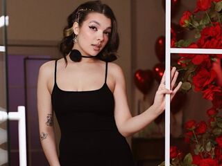 free livesex LynetteFairbroth
