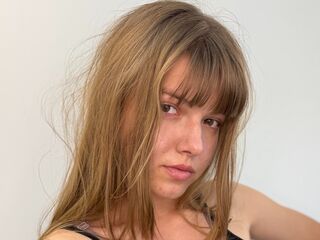 free live webcam sex LynetteOba