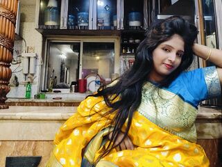 naked girl with webcam masturbating MaahiKhan