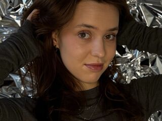 adult sex chat MabelleBoulter