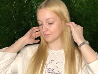 cam girl chat room MadalineStehlik