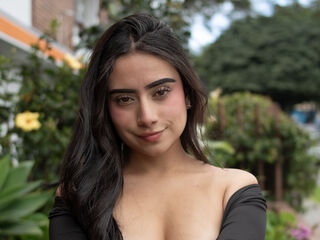 free webcam chat MaddieColinss