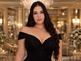 adult liveshow MadieWatson