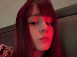 cam girl webcamsex MaeveLith