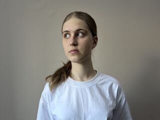 anal sex webcam show MaganPedaci