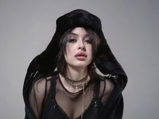 teaser web cam MahaliaNeher