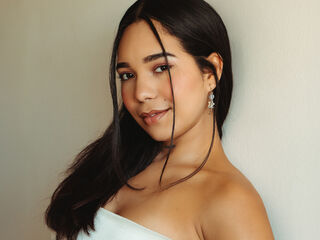 jasmin chat MaiaValentini