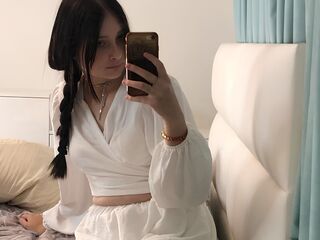 camgirl webcam MaidaCounsell