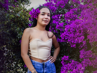 hardcore sex webcam show MailyCambell