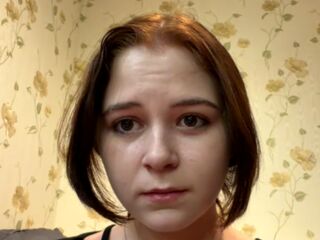 free jasmin sex cam MaireKirker