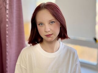 girl camsex MaisieMundhenk