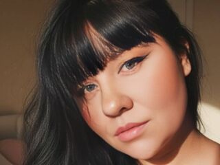 camgirl playing with dildo MalikaWilsson