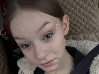 webcam hooker MallieLubben