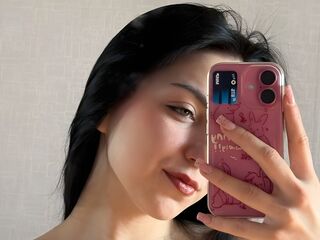 girl webcam naked MalorieDelgreco