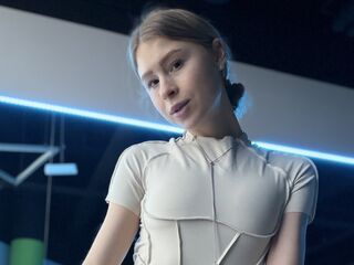 free liveshow MammieRamp