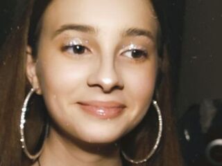 shower sex ManieLaverne