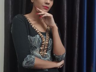 naked webcamgirl picture ManikaSingh