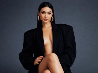 cam girl chat ManuelaHall