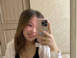 cam girl live ManuelaSturgis