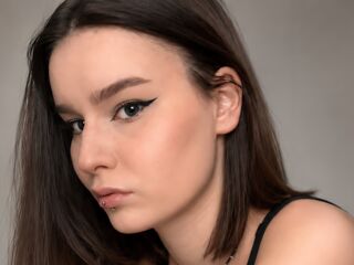 naked camgirl MapleLenk