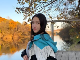 fingering camgirl picture MaragaretFirpi