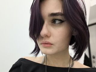 live sex picture MarceleneLierz