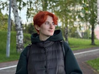 hot girl webcam video MarcelineHawthor