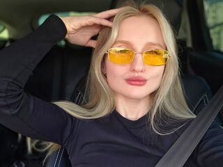 free jasmin sex cam MarfaLane